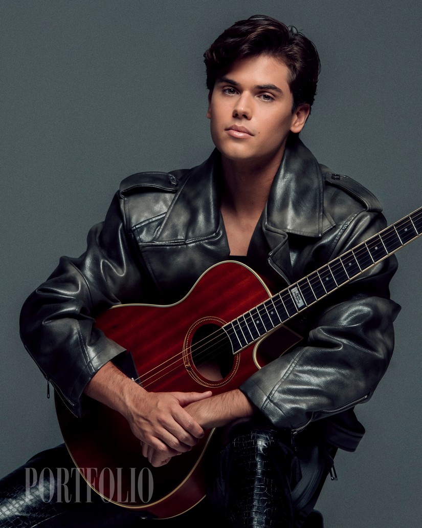 Revista Portfolio Joao Henrique 06